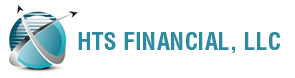 HTS Financial